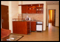 C:\Users\m.vuek\Desktop\КАРТИНКИ\HOTEL\Palazzo 4\4.png