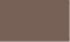 http://*****/pic/catalog_colors157default.jpg