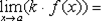 ��������: fig3_7-5