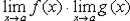 ��������: fig3_7-2