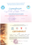C:\Users\����\Documents\���