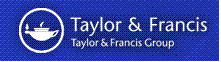��������: http://*****/images/elib/res_taylor.gif