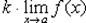 ��������: fig3_7-5