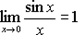 ��������: fig3_8-1