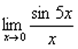 ��������: image102