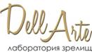 C:\Users\Evgeny\Desktop\LOGO_DA_small.jpg