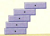 http://*****/Statics_problems.files/image032.jpg