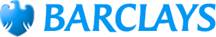 ..\Фирменные элементы Barclays\Лого English.tif