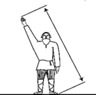 7pv6Hg1Ocd.JPG