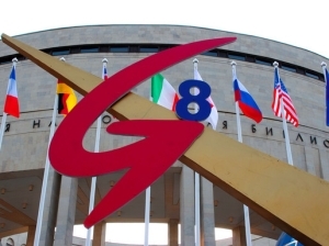 �
