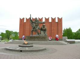 Monument_'To_Siberian_Soldiers'.jpg