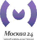 http://*****/channels/mosk.png