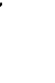 Подпись: