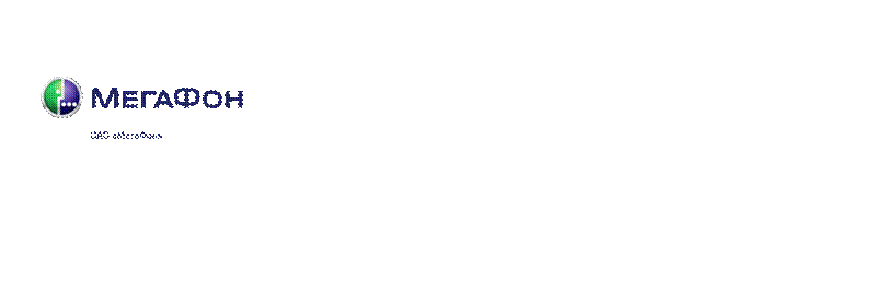 MF Press-reliz2