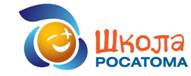 Логотип