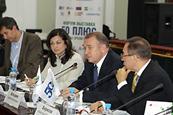 http://*****/image.php?tid=432&from=News