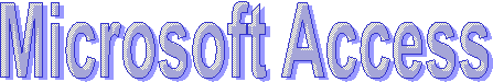 <a title=