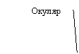 ������� 2 (��� �������): ������