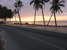 http://*****/images/2170.jpg