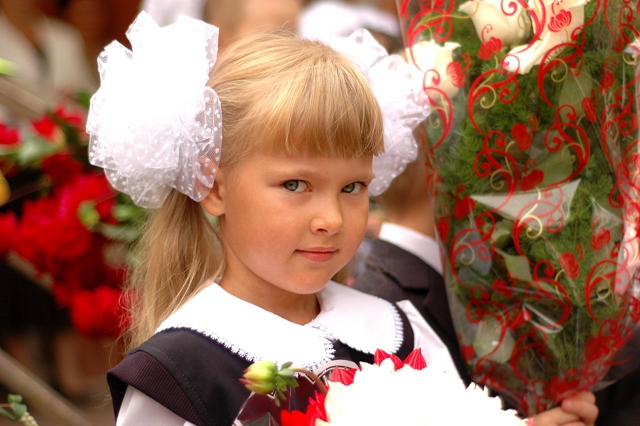 Описание: Описание: http://pics.livejournal.com/katactpofa/pic/00003ygx