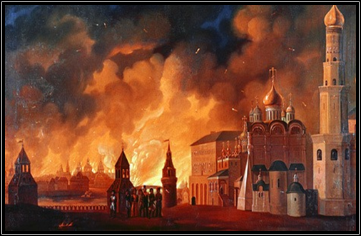 Описание: Описание: Картинка 155 из 42849