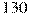 130