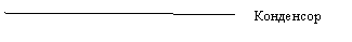 ������� 2 (��� �������): ���������



