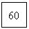 �������: 60