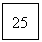 �������: 25
