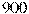 900
