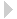 Next Page (Inactive)