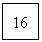�������: 16