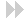 Next 10 Pages (Inactive)