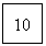 �������: 10
