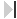 Last Page (Inactive)