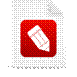 file_document_paper_red_g38802[1]