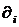 *