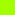 http://*****/images/question/5.gif