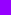 http://*****/images/question/6.gif