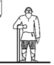 7pv6Hg1Ocd.JPG
