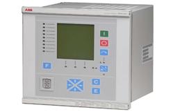 C:\Users\Назыров Ильдар\Downloads\rem-54-product-guide-30208_1b.jpg