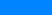 http://*****/images/question/4.gif
