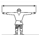7pv6Hg1Ocd.JPG