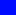 http://*****/images/question/8.gif