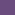 http://*****/images/question/9.gif