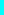 http://*****/images/question/11.gif