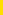 http://*****/images/question/12.gif