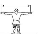 7pv6Hg1Ocd.JPG