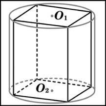 FE79B3908E404EEDABC3B7FC12A3Dx12/img1.png