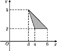 p4-4/p4-4.13